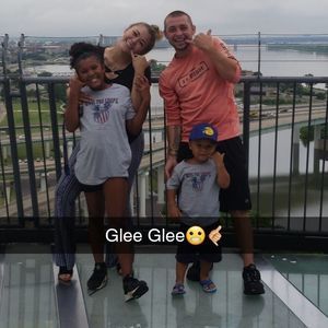 Meet your Posher, Dallas